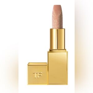 TOM FORD  Lipstick 01 Sunlight - Limited Edition *FREE SHIPPING*
